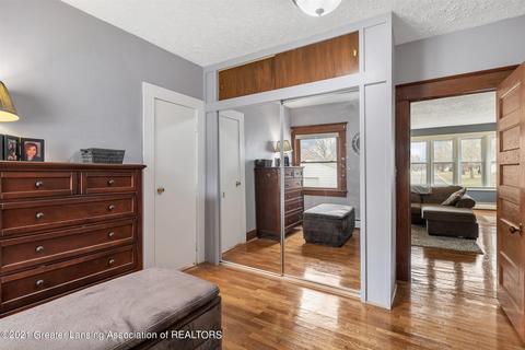 317 W Washington, Dewitt, MI 48820 photo 31