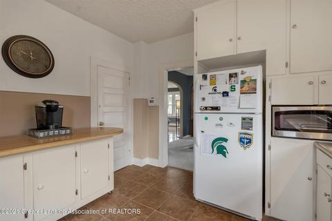 317 W Washington, Dewitt, MI 48820 photo 18