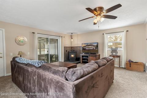 317 W Washington, Dewitt, MI 48820 photo 22