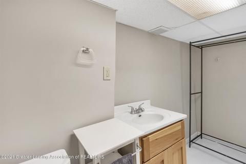 317 W Washington, Dewitt, MI 48820 photo 47