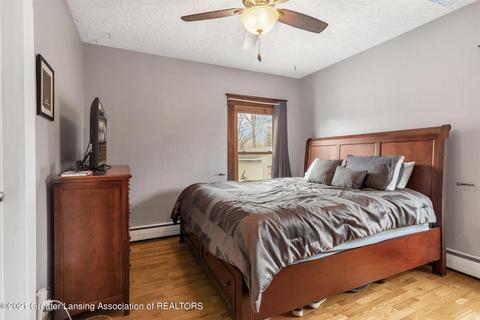 317 W Washington, Dewitt, MI 48820 photo 34