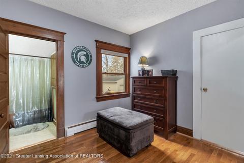 317 W Washington, Dewitt, MI 48820 photo 30