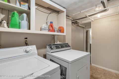 317 W Washington, Dewitt, MI 48820 photo 42