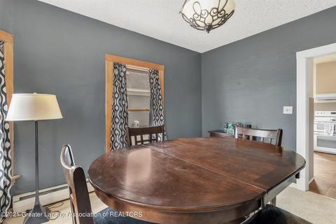317 W Washington, Dewitt, MI 48820 photo 15