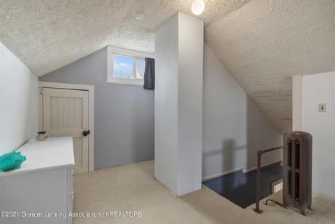 317 W Washington, Dewitt, MI 48820 photo 40