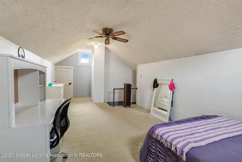 317 W Washington, Dewitt, MI 48820 photo 39