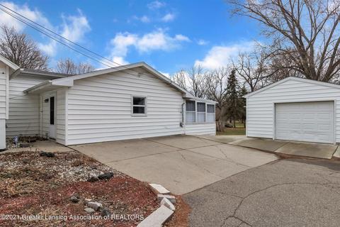 317 W Washington, Dewitt, MI 48820 photo 51