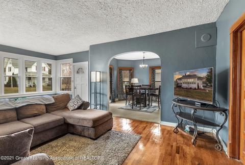 317 W Washington, Dewitt, MI 48820 photo 13