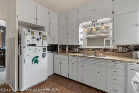 317 W Washington, Dewitt, MI 48820 photo 21