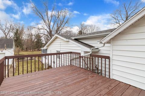 317 W Washington, Dewitt, MI 48820 photo 57
