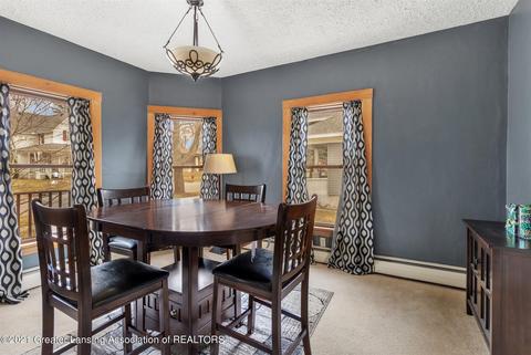317 W Washington, Dewitt, MI 48820 photo 14