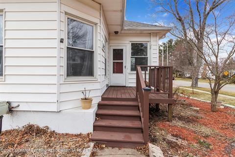 317 W Washington, Dewitt, MI 48820 photo 5