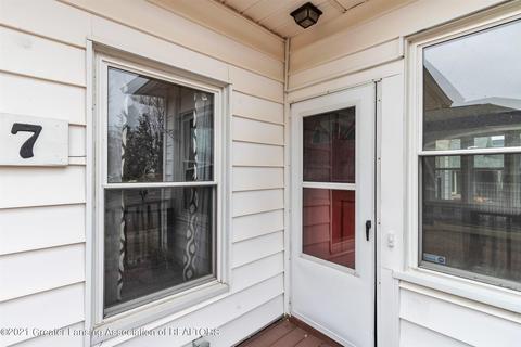 317 W Washington, Dewitt, MI 48820 photo 6