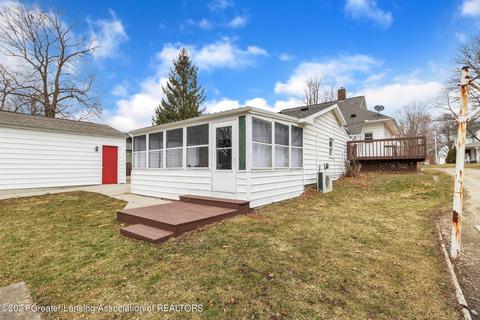 317 W Washington, Dewitt, MI 48820 photo 56