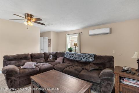 317 W Washington, Dewitt, MI 48820 photo 26