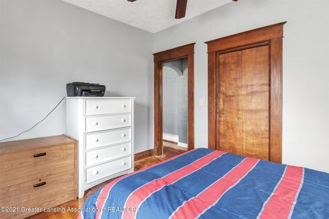 317 W Washington, Dewitt, MI 48820 photo 37