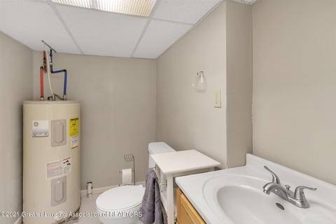 317 W Washington, Dewitt, MI 48820 photo 46