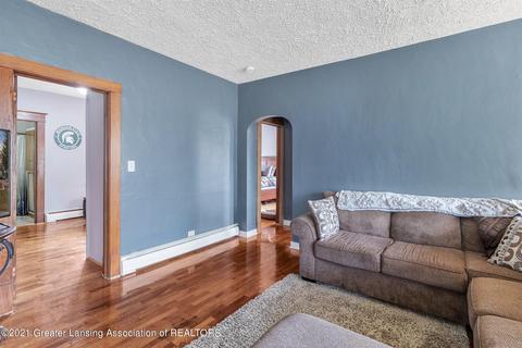 317 W Washington, Dewitt, MI 48820 photo 11