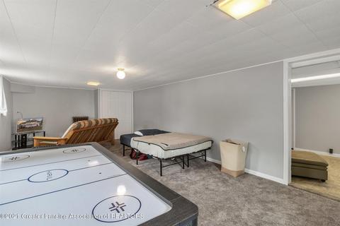 317 W Washington, Dewitt, MI 48820 photo 49