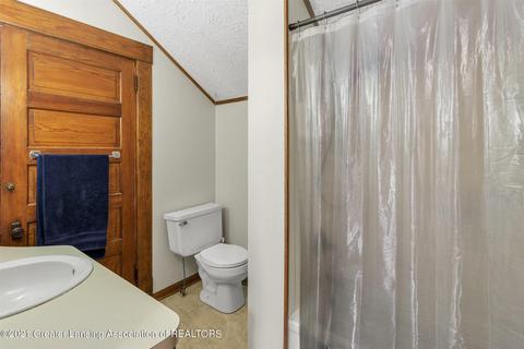 317 W Washington, Dewitt, MI 48820 photo 32
