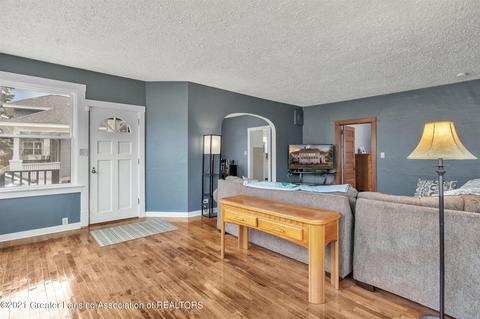 317 W Washington, Dewitt, MI 48820 photo 9
