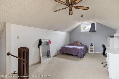 317 W Washington, Dewitt, MI 48820 photo 38