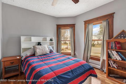 317 W Washington, Dewitt, MI 48820 photo 36