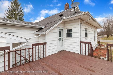 317 W Washington, Dewitt, MI 48820 photo 58