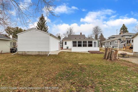 317 W Washington, Dewitt, MI 48820 photo 54