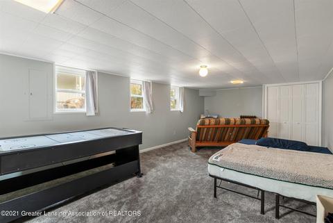 317 W Washington, Dewitt, MI 48820 photo 48
