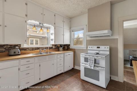 317 W Washington, Dewitt, MI 48820 photo 17