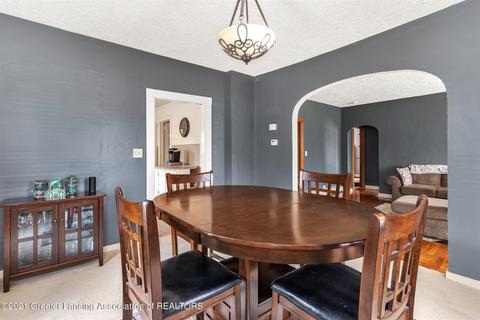 317 W Washington, Dewitt, MI 48820 photo 16