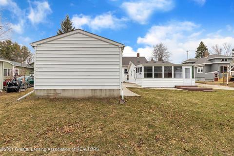 317 W Washington, Dewitt, MI 48820 photo 53