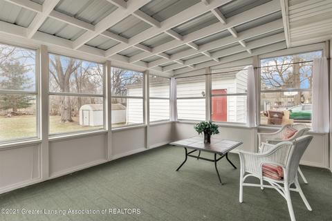 317 W Washington, Dewitt, MI 48820 photo 27