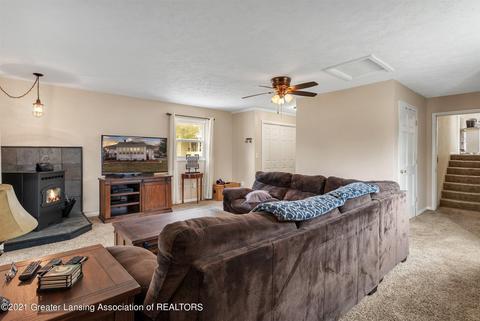 317 W Washington, Dewitt, MI 48820 photo 23
