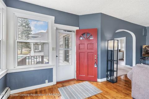317 W Washington, Dewitt, MI 48820 photo 7