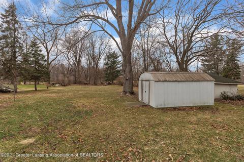 317 W Washington, Dewitt, MI 48820 photo 52