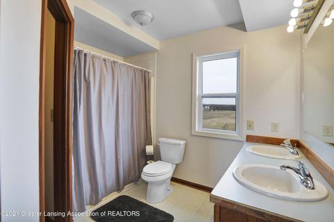 6510 W Howe Rd, Dewitt, MI 48820 photo 20