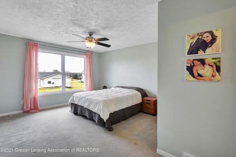 6510 W Howe Rd, Dewitt, MI 48820 photo 22