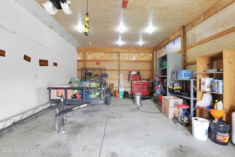 6510 W Howe Rd, Dewitt, MI 48820 photo 30
