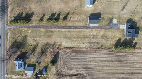 6510 W Howe Rd, Dewitt, MI 48820 photo 39