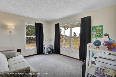 6510 W Howe Rd, Dewitt, MI 48820 photo 6