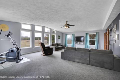 6510 W Howe Rd, Dewitt, MI 48820 photo 8