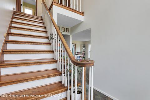 6510 W Howe Rd, Dewitt, MI 48820 photo 29