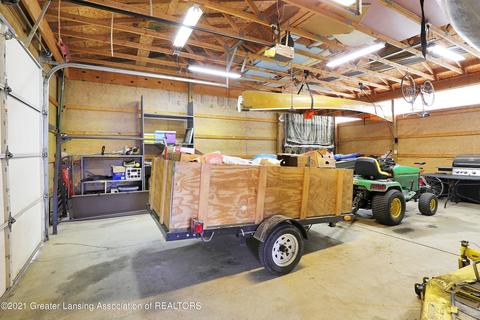 6510 W Howe Rd, Dewitt, MI 48820 photo 31
