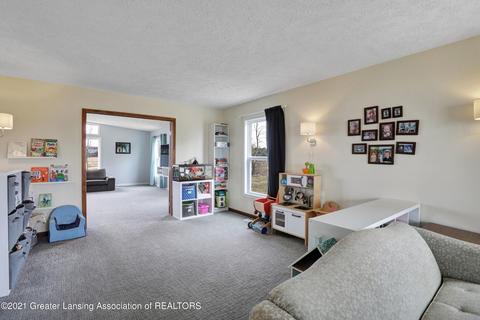 6510 W Howe Rd, Dewitt, MI 48820 photo 5