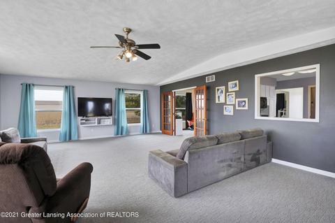 6510 W Howe Rd, Dewitt, MI 48820 photo 9