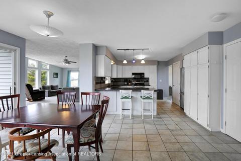 6510 W Howe Rd, Dewitt, MI 48820 photo 15
