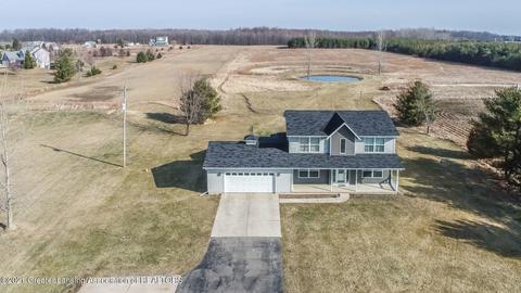 6510 W Howe Rd, Dewitt, MI 48820 photo 34
