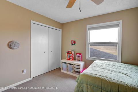 6510 W Howe Rd, Dewitt, MI 48820 photo 23